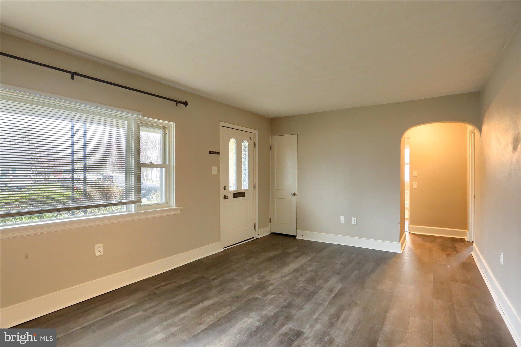 1410 Simpson Ferry Road New Cumberland, PA 17070 - Photo 7 of 26 Gallery Image 7