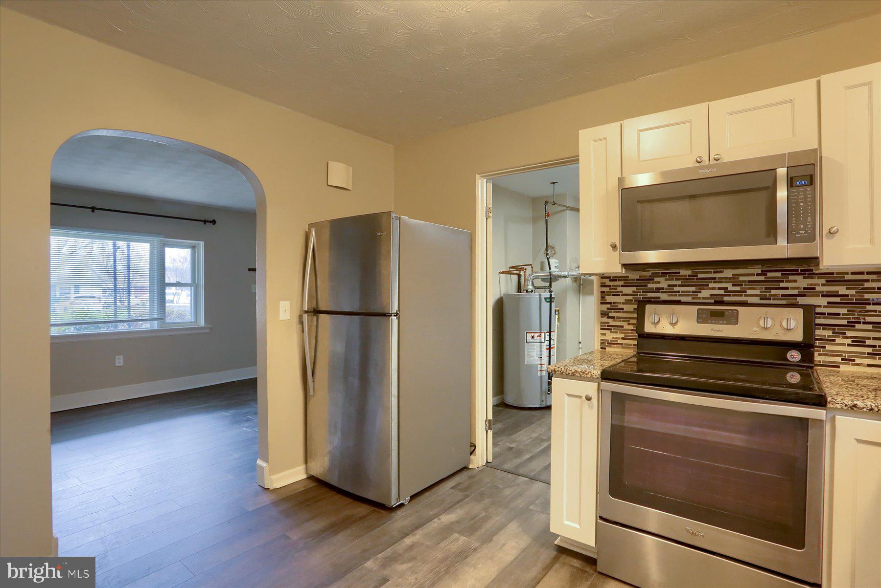 1410 Simpson Ferry Road New Cumberland, PA 17070 - Photo 8 of 26 Gallery Image 8