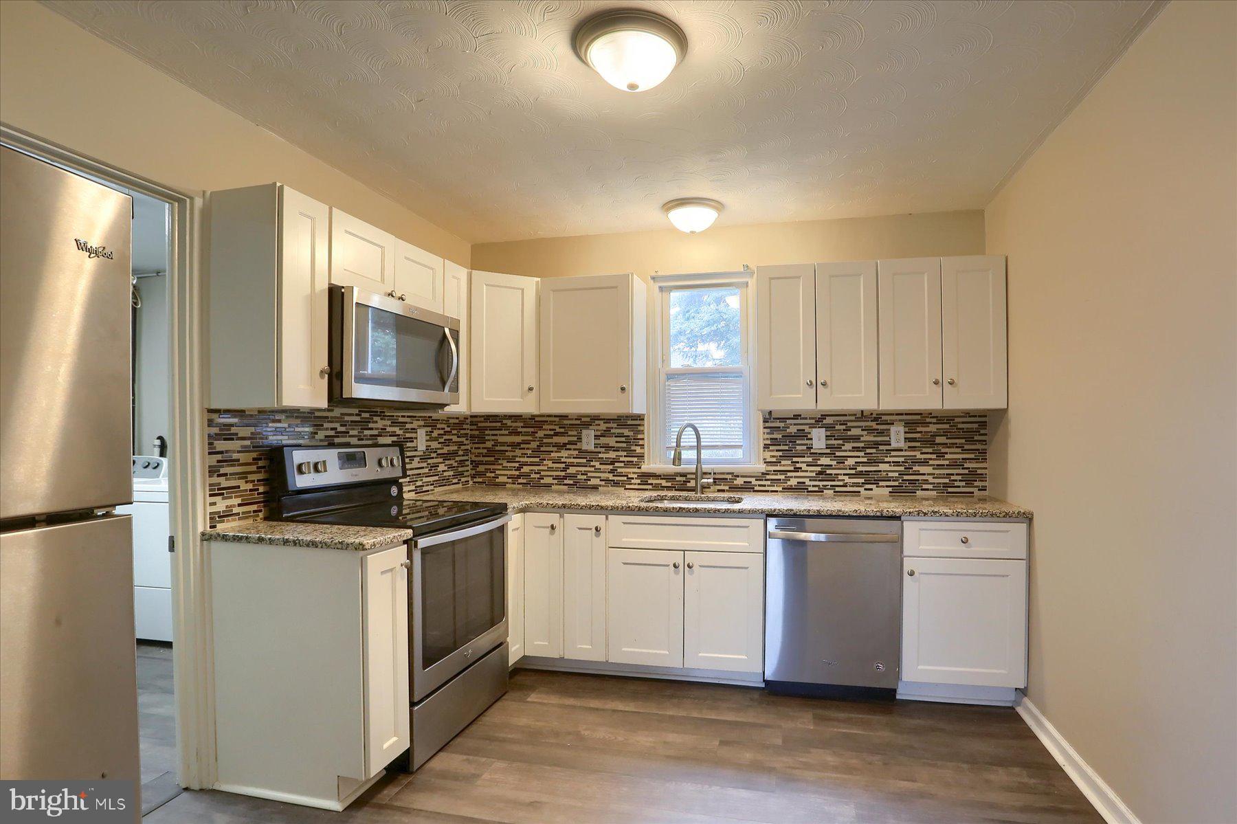 1410 Simpson Ferry Road New Cumberland, PA 17070 - Photo 9 of 26 Gallery Image 9