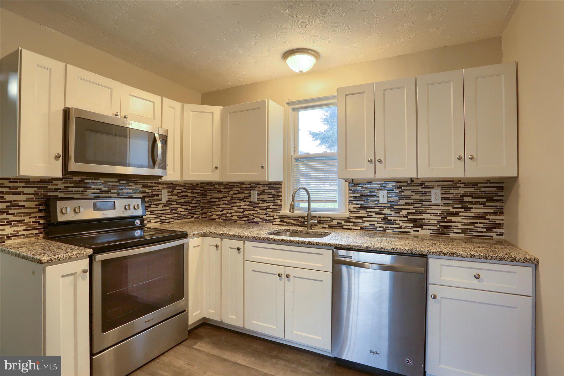 1410 Simpson Ferry Road New Cumberland, PA 17070 - Photo 10 of 26 Gallery Image 10