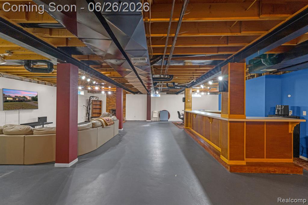 21362 Lahser Road Southfield, MI 48075 - Photo 48 of 66