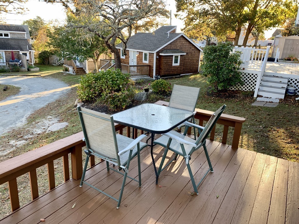 3 Maple Street, Unit 2 Wareham, MA 02532 - Photo 8 of 19 Gallery Image 8