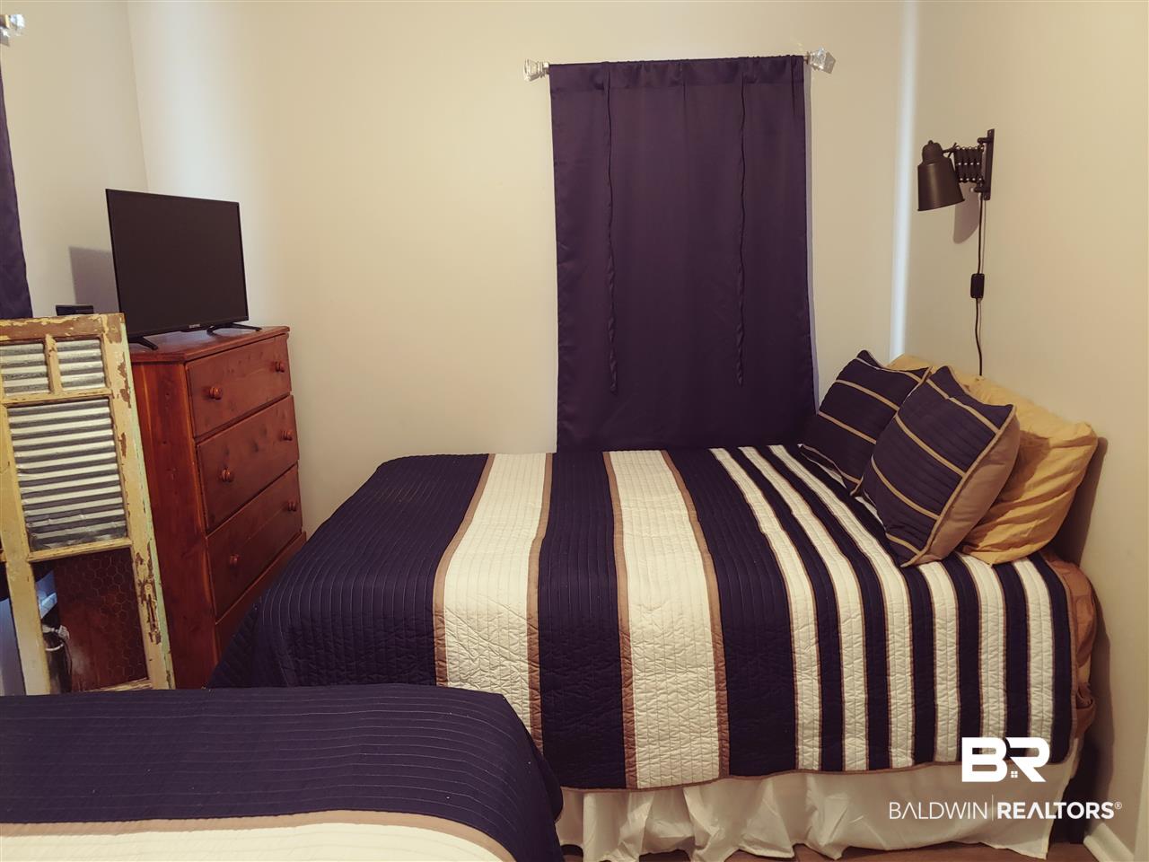8235 Bryant's Lndg Road Stockton, AL 36579 - Photo 14 of 24