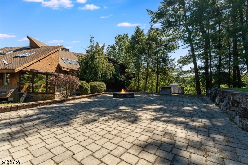40 Fernwood Road Wantage, NJ 07461 - Photo 28 of 36 Gallery Image 28
