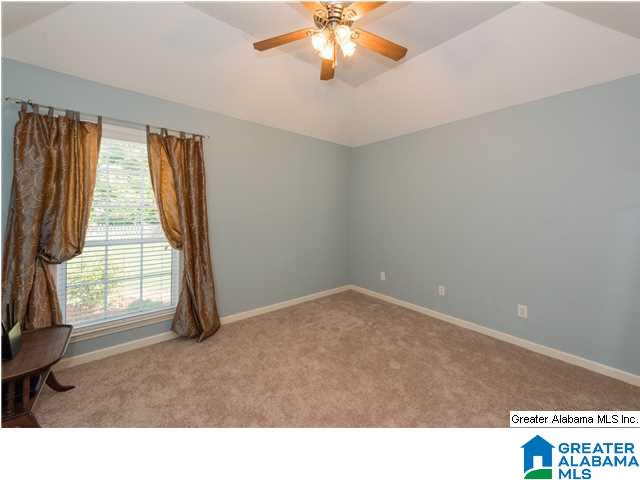 116 Star View Circle Alabaster, AL 35007 - Photo 24 of 32