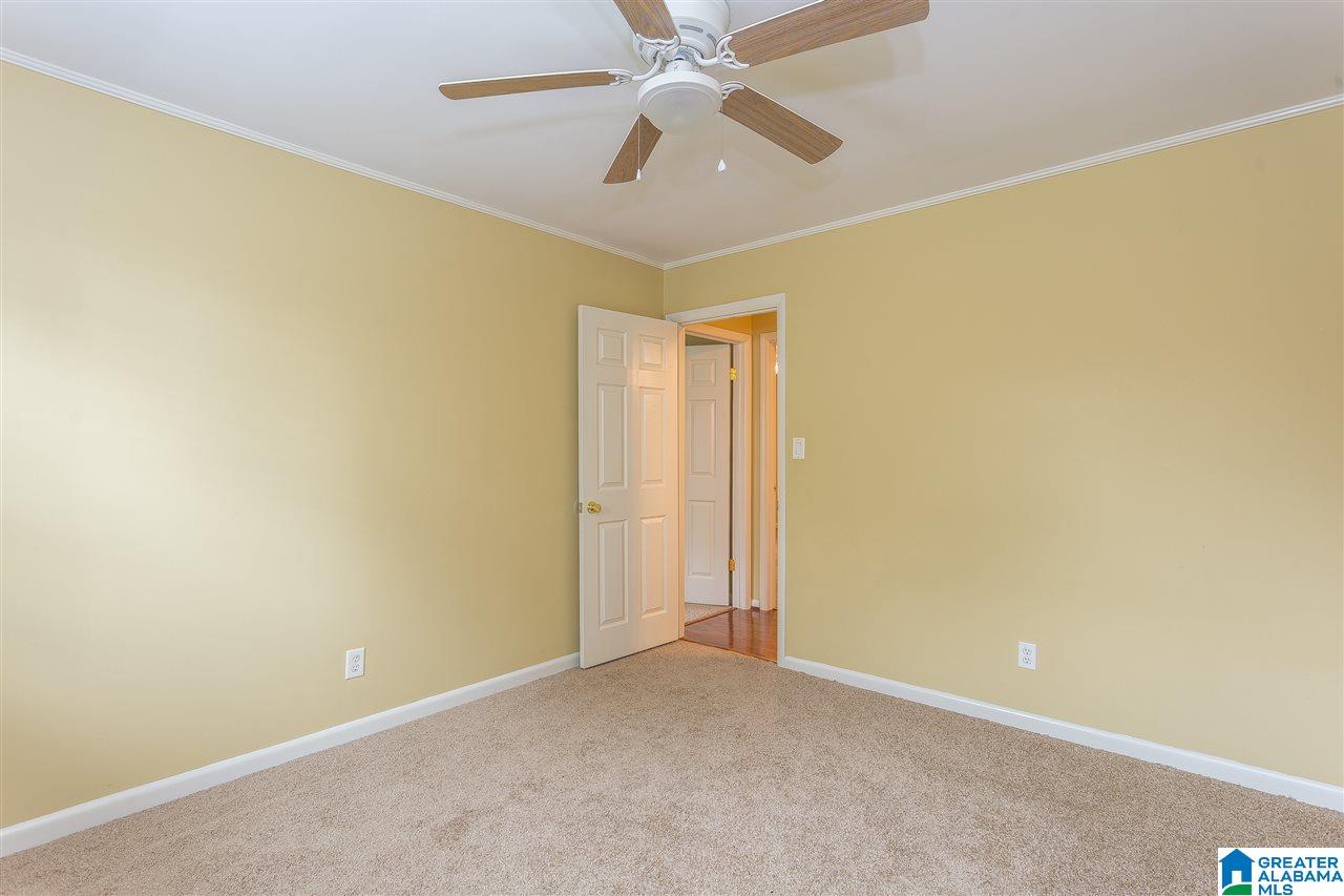 300 Hilltop Road Weaver, AL 36277 - Photo 14 of 32