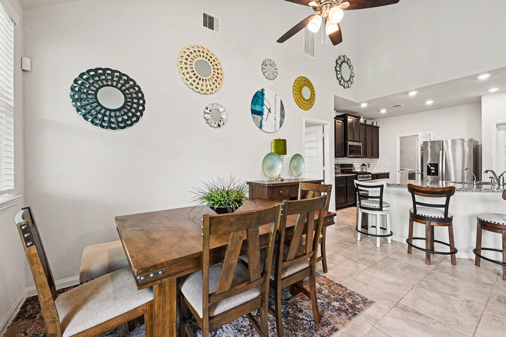 1806 Boulder Lake Rosenberg, TX 77469 - Photo 18 of 50
