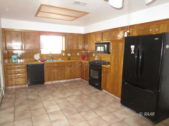 7033 Brown Road Inyokern, CA 93527 - Photo 8 of 31 Gallery Image 8