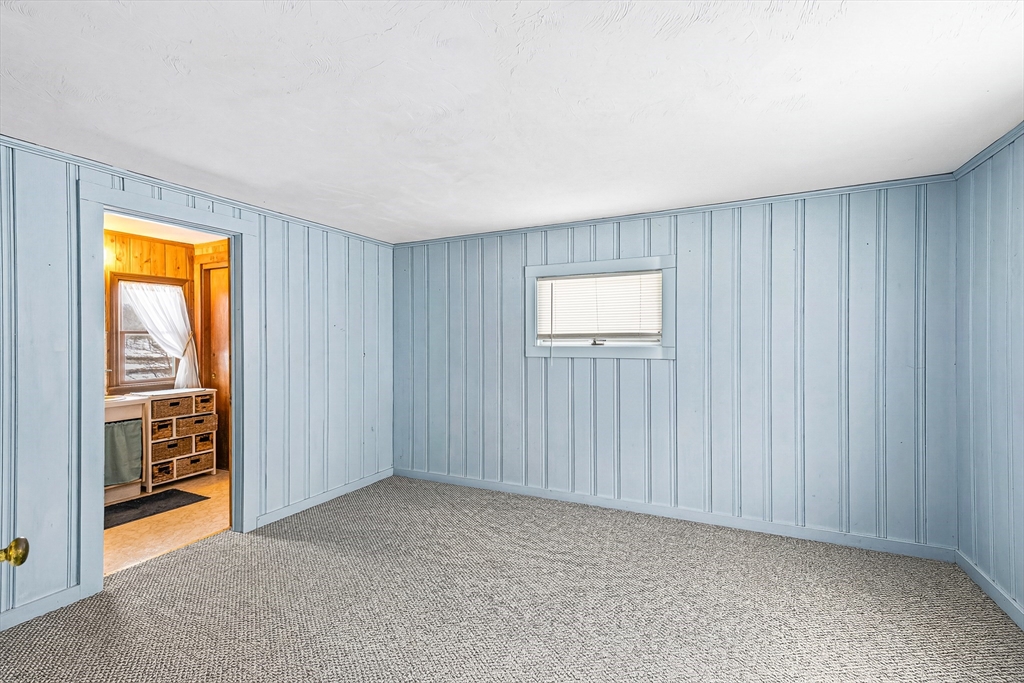 345 Quaker Road Falmouth, MA 02556 - Photo 16 of 30