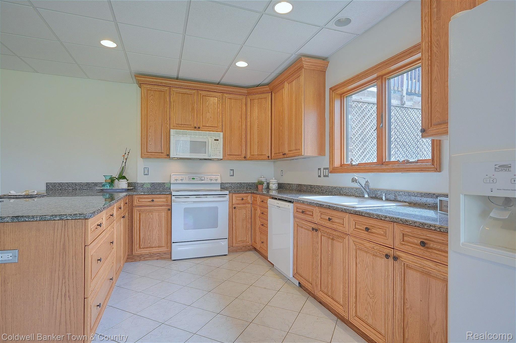 9580 Bergin Road Howell, MI 48843 - Photo 57 of 88 Gallery Image 57