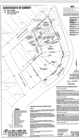 $109,900 | 371 Totem Road, St. Paul, MN 55119
