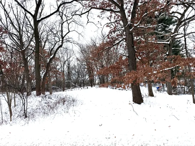 $109,900 | 371 Totem Road, St. Paul, MN 55119