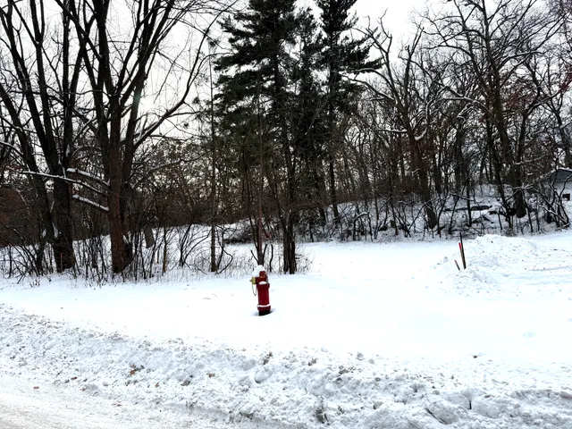 $109,900 | 371 Totem Road, St. Paul, MN 55119