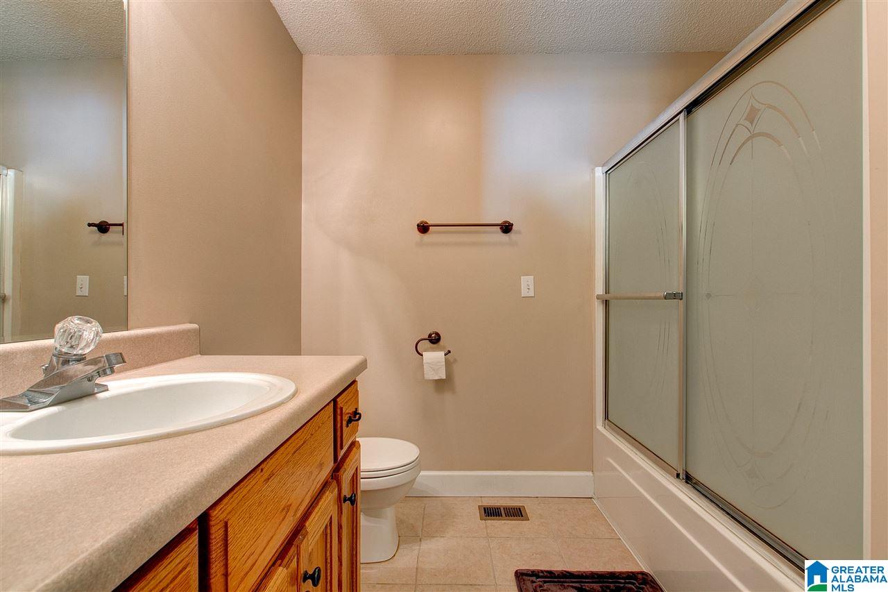 106 Indian Hills Road Hayden, AL 35079 - Photo 9 of 17 Gallery Image 9