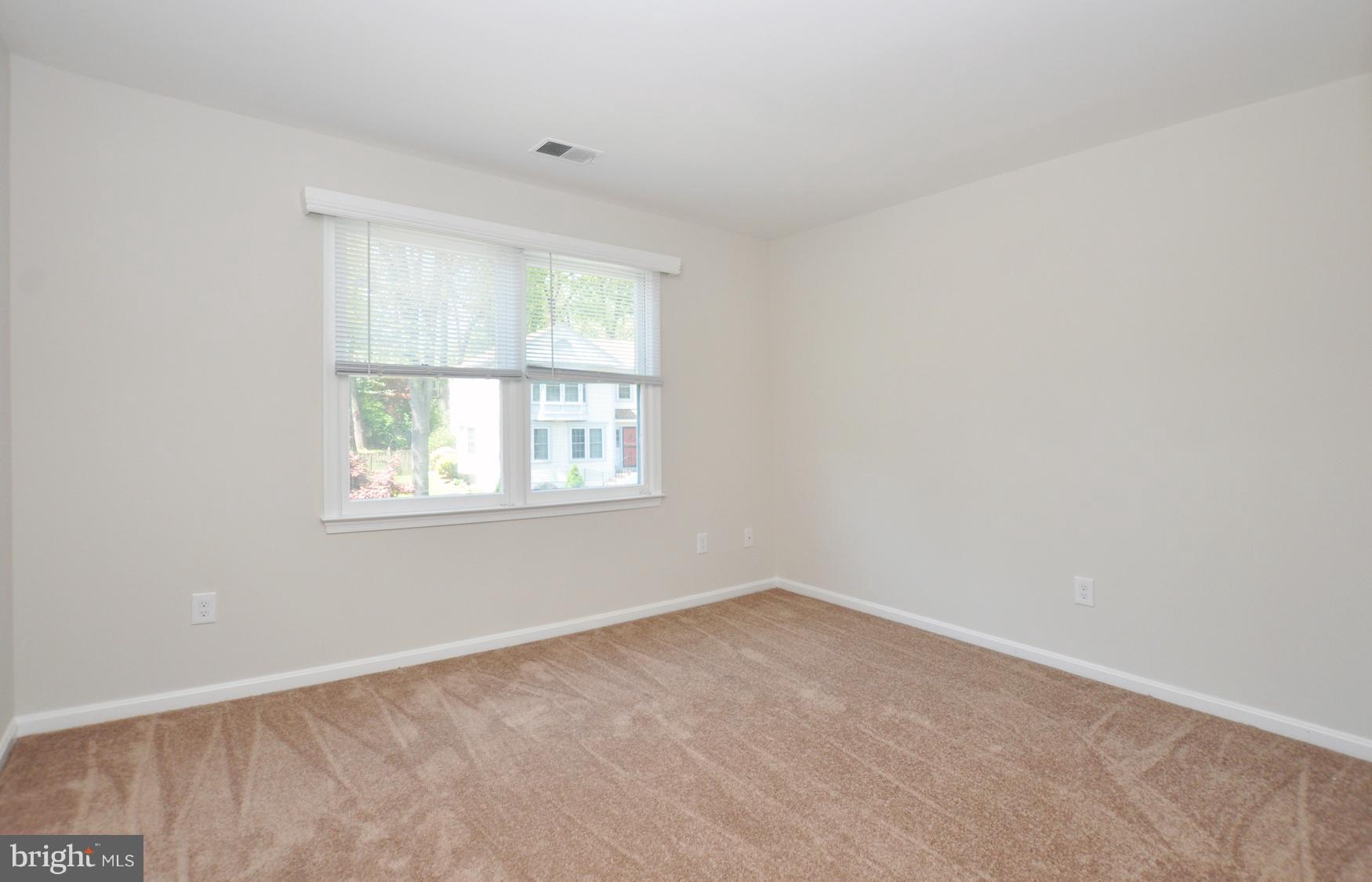 10413 Mountain Quail Road Silver Spring, MD 20901 - Photo 14 of 17 Three additional spacious bedrooms, new carpets.