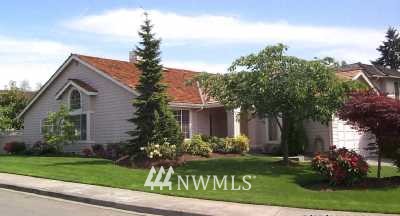 637 South 32nd Street Renton, WA 98055 - Photo 1 of 1