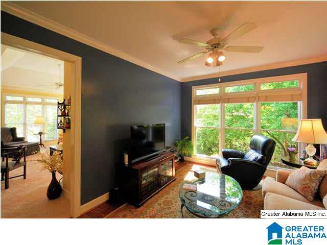 3040 Hampton Circle Birmingham, AL 35242 - Photo 7 of 28