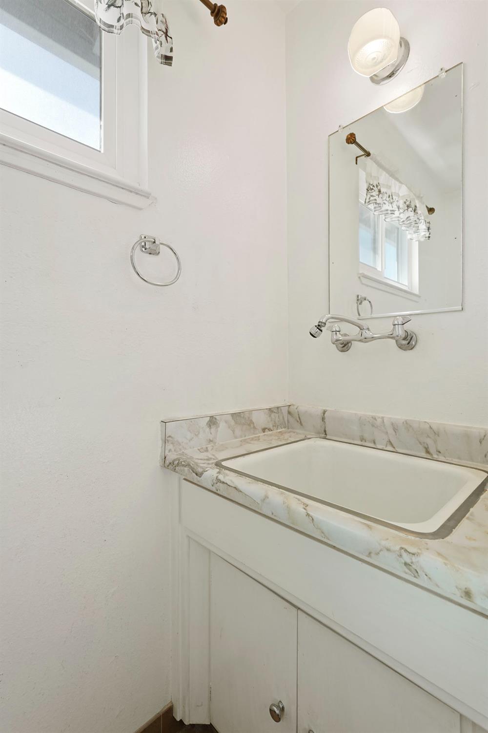 9480 Sunflower Road Wilton, CA 95693 - Photo 16 of 44 Gallery Image 16