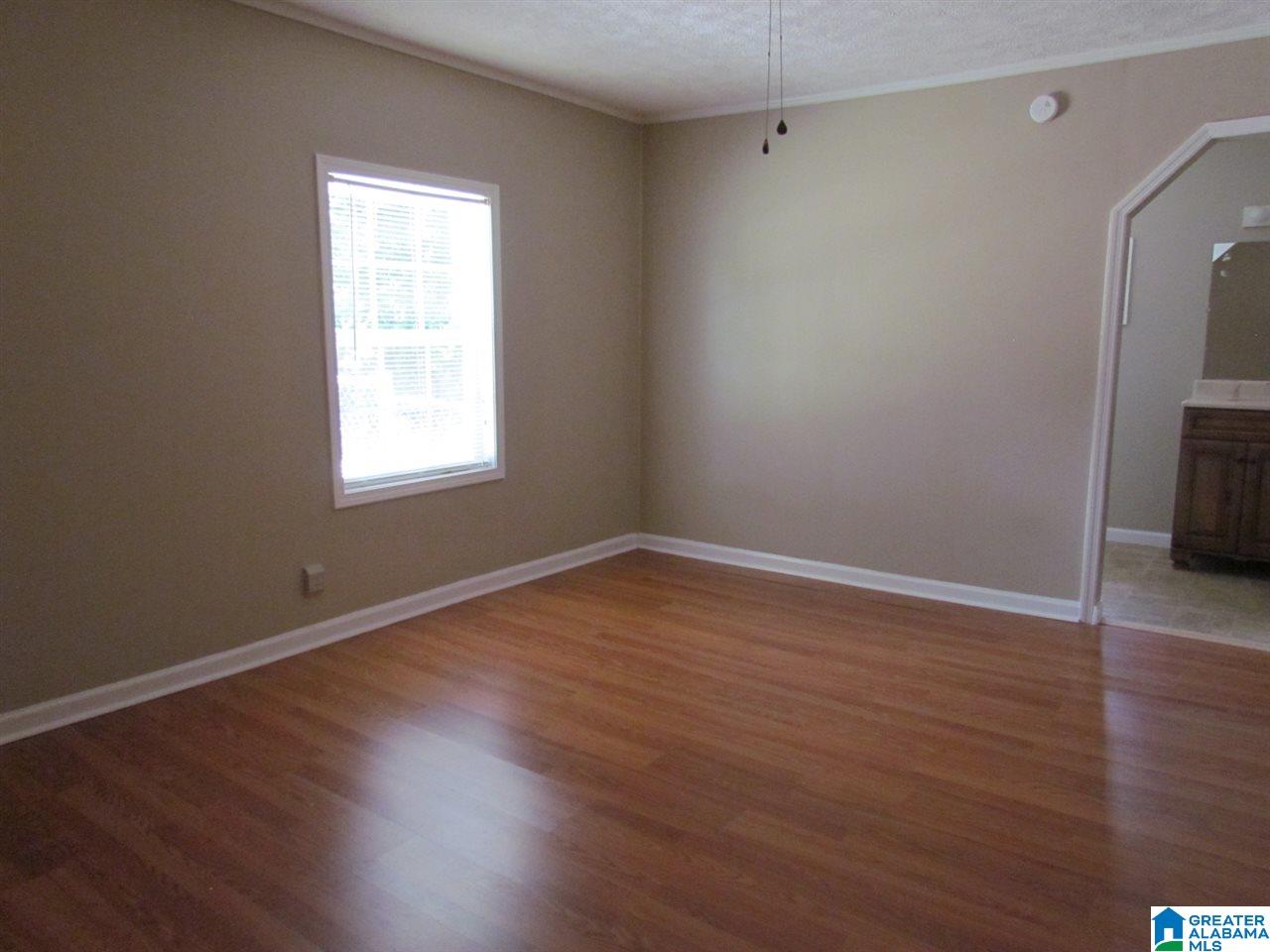 205 King Street Centre, AL 35960 - Photo 11 of 38