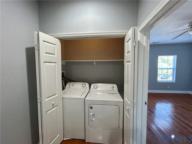 $1,895 | 1421 Mechanicsville Turnpike, Richmond, VA 23223