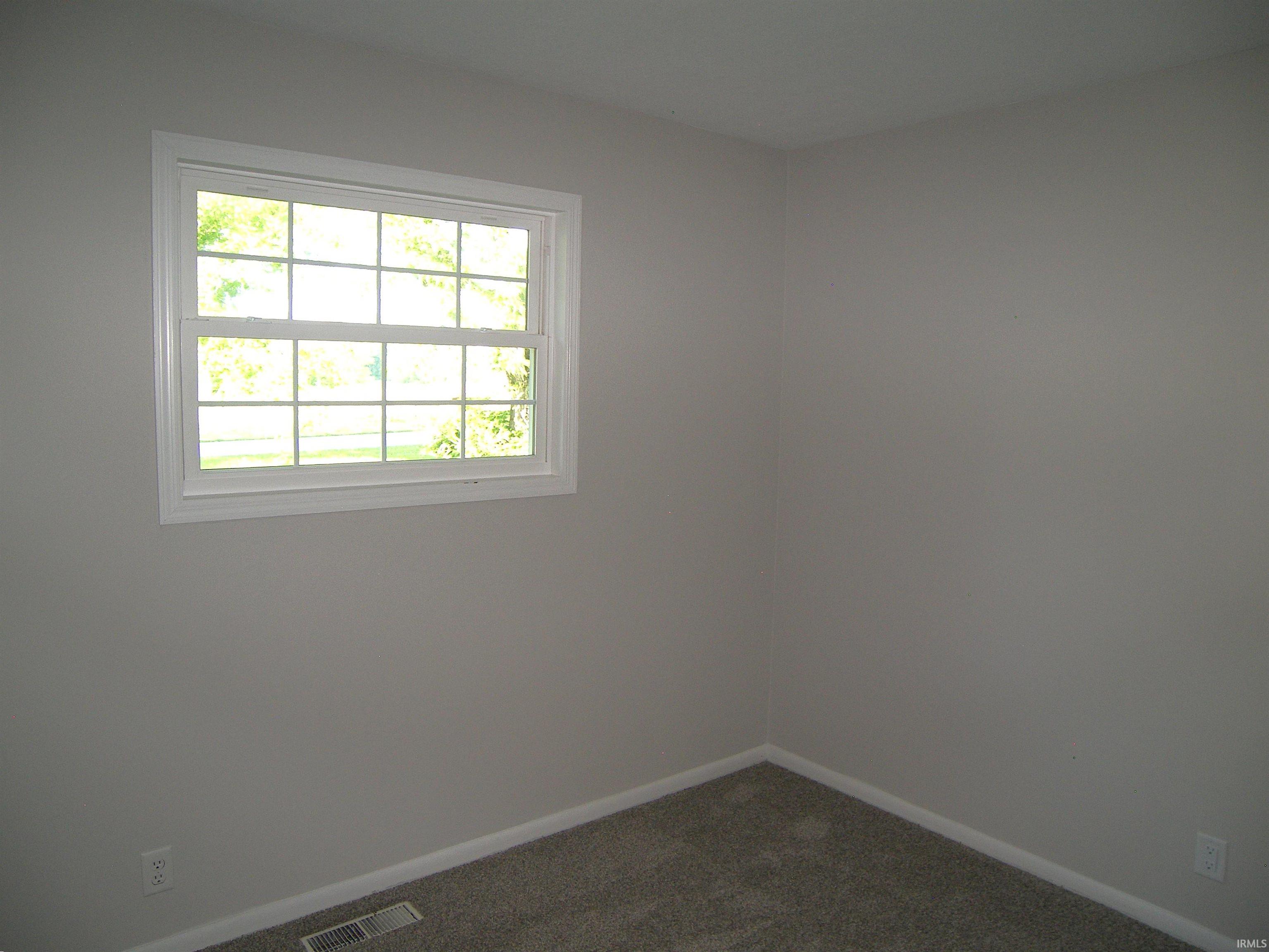 8138 Rose Road Plymouth, IN 46563 - Photo 30 of 50