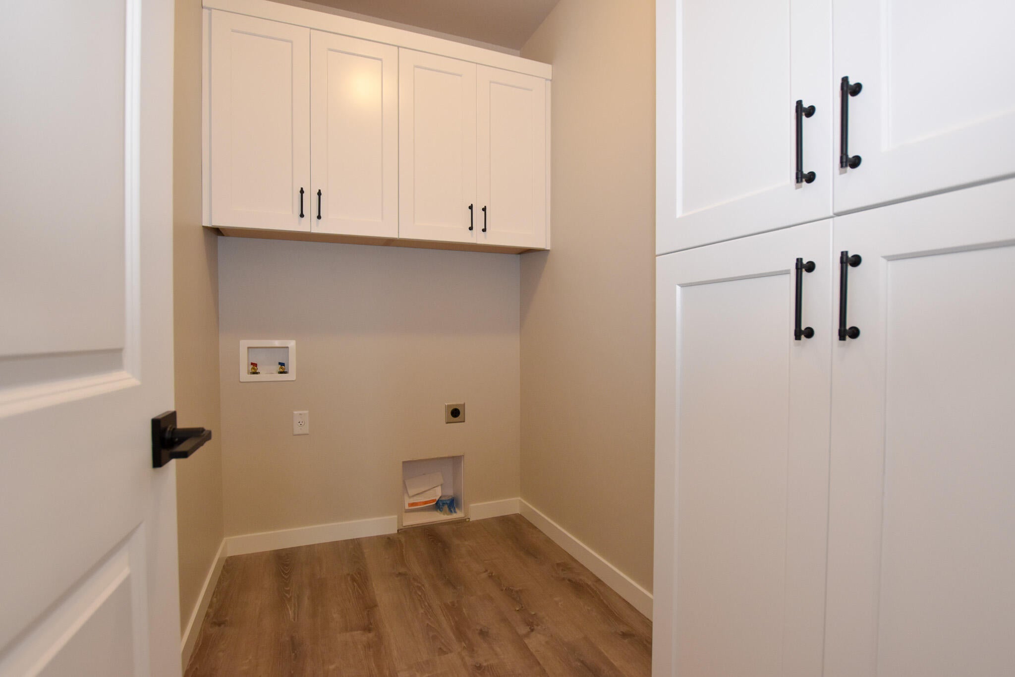 2352 Southwest 25th Street Redmond, OR 97756 - Photo 14 of 28 #14