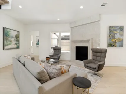 $3,490,000 | 9539 Boedeker Street, Dallas, TX 75225