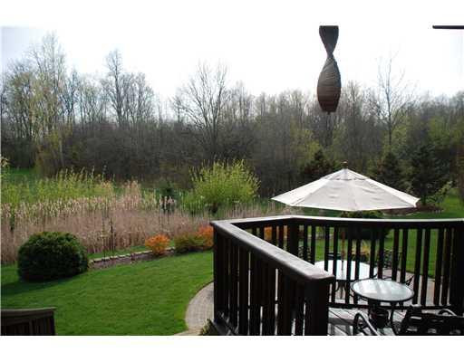 2357 Spring Ridge Court Ann Arbor, MI 48103 - Photo 3 of 23 Photo 3