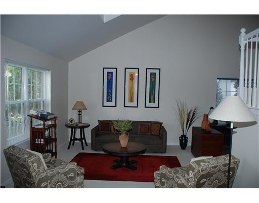 2357 Spring Ridge Court Ann Arbor, MI 48103 - Photo 7 of 23 Photo 7