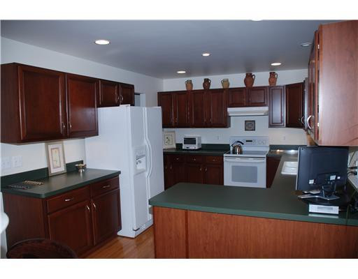 2357 Spring Ridge Court Ann Arbor, MI 48103 - Photo 8 of 23 Photo 8