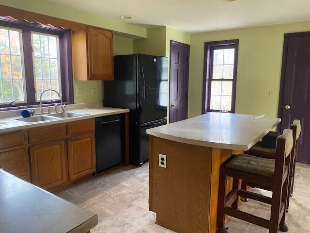 346 Elm Street Springvale, ME 04083 - Photo 5 of 19 5