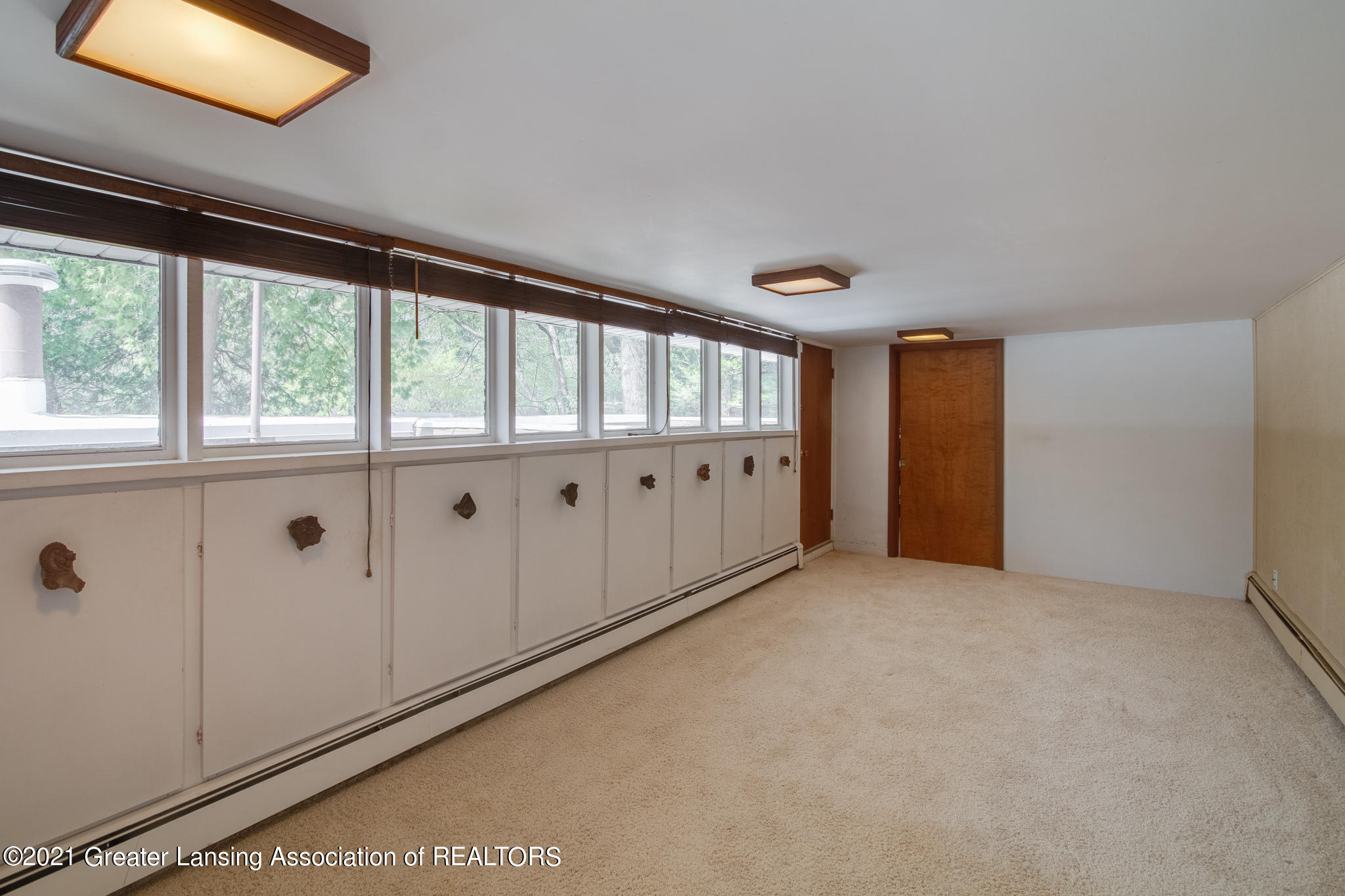 2252 Hamilton Road Okemos, MI 48864 - Photo 28 of 41 Hamilton Master Bedroom