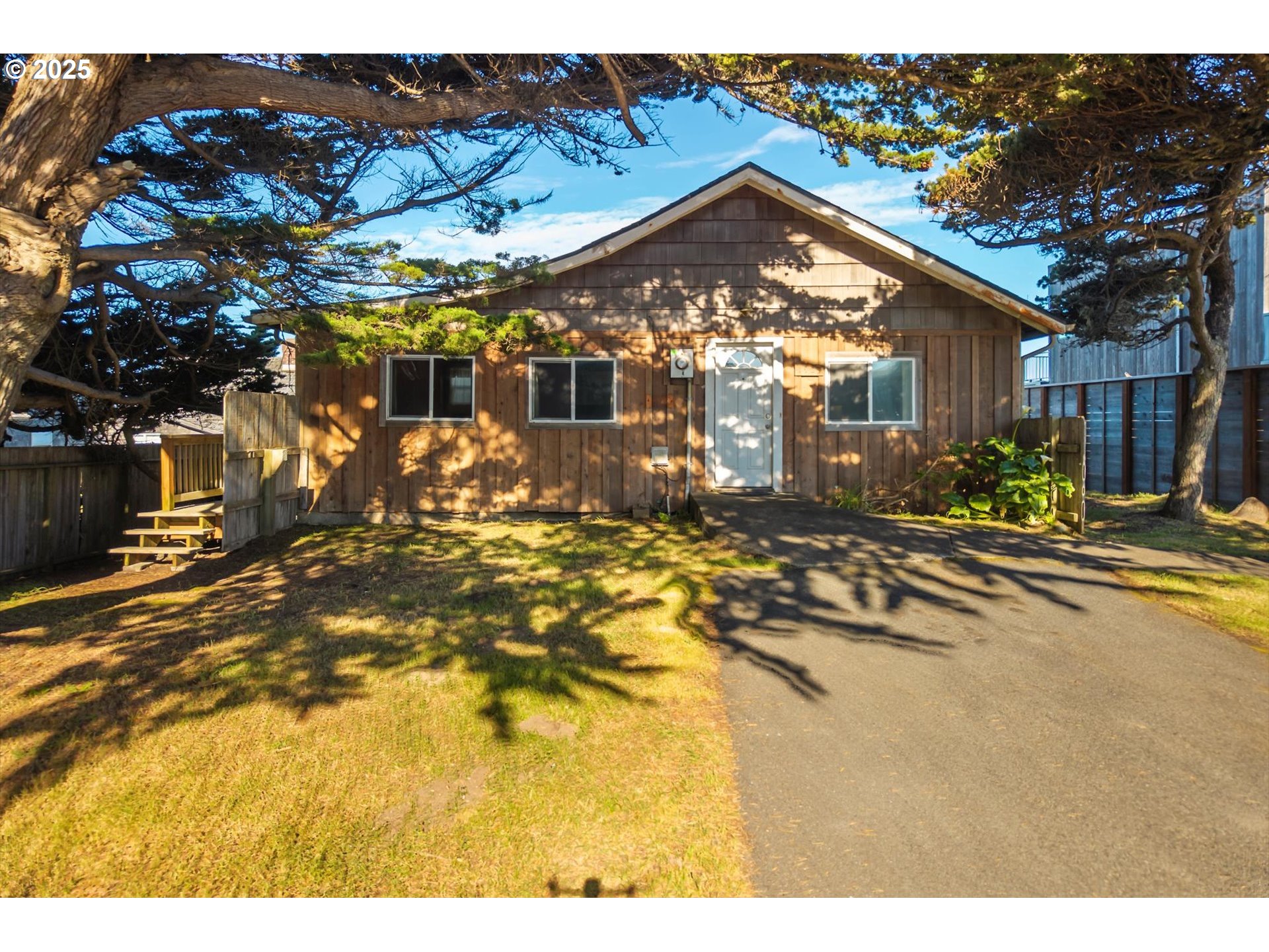 1920 Beach Loop Road Bandon, OR 97411 - Photo 1 of 34