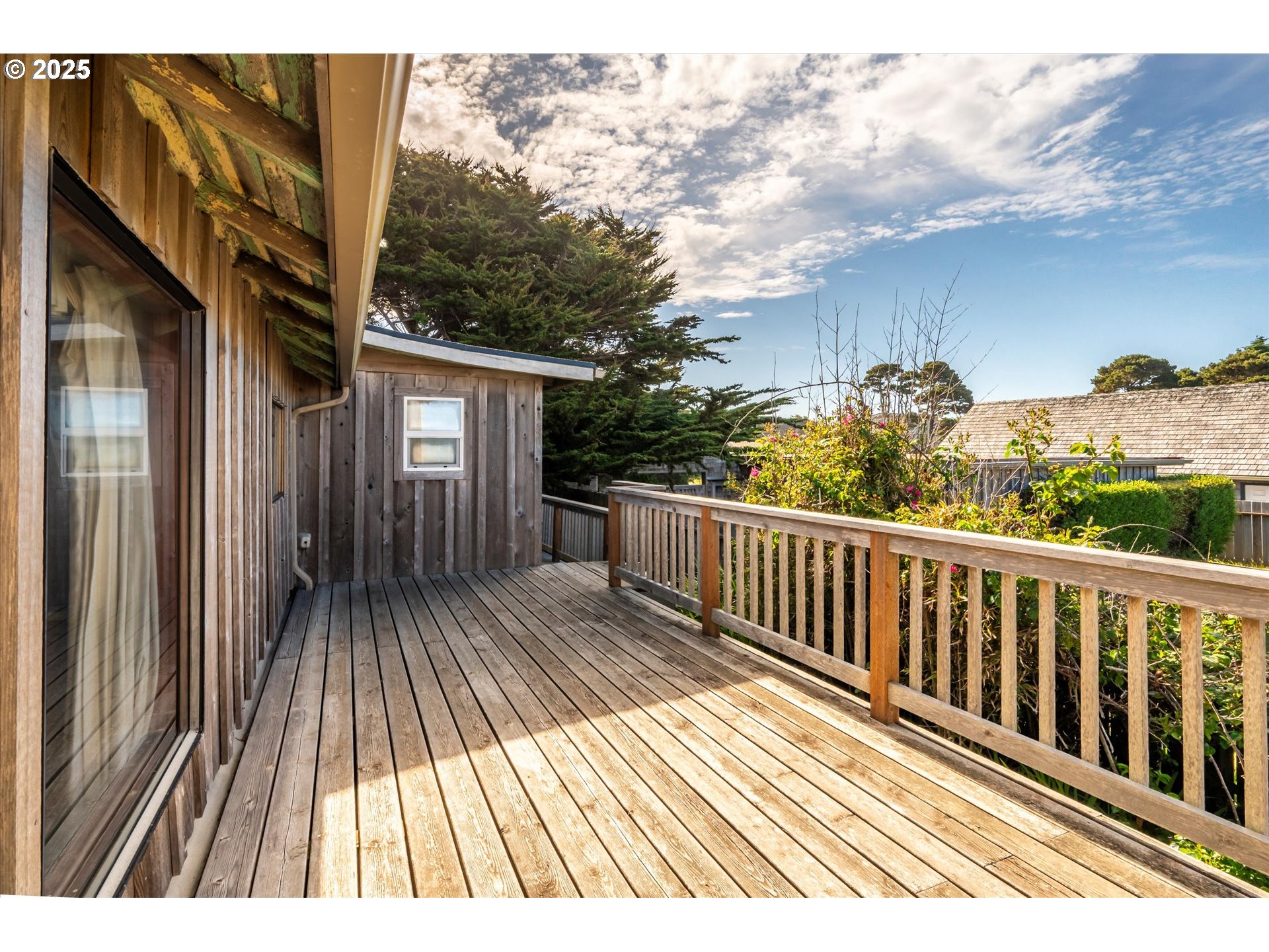 1920 Beach Loop Road Bandon, OR 97411 - Photo 11 of 34