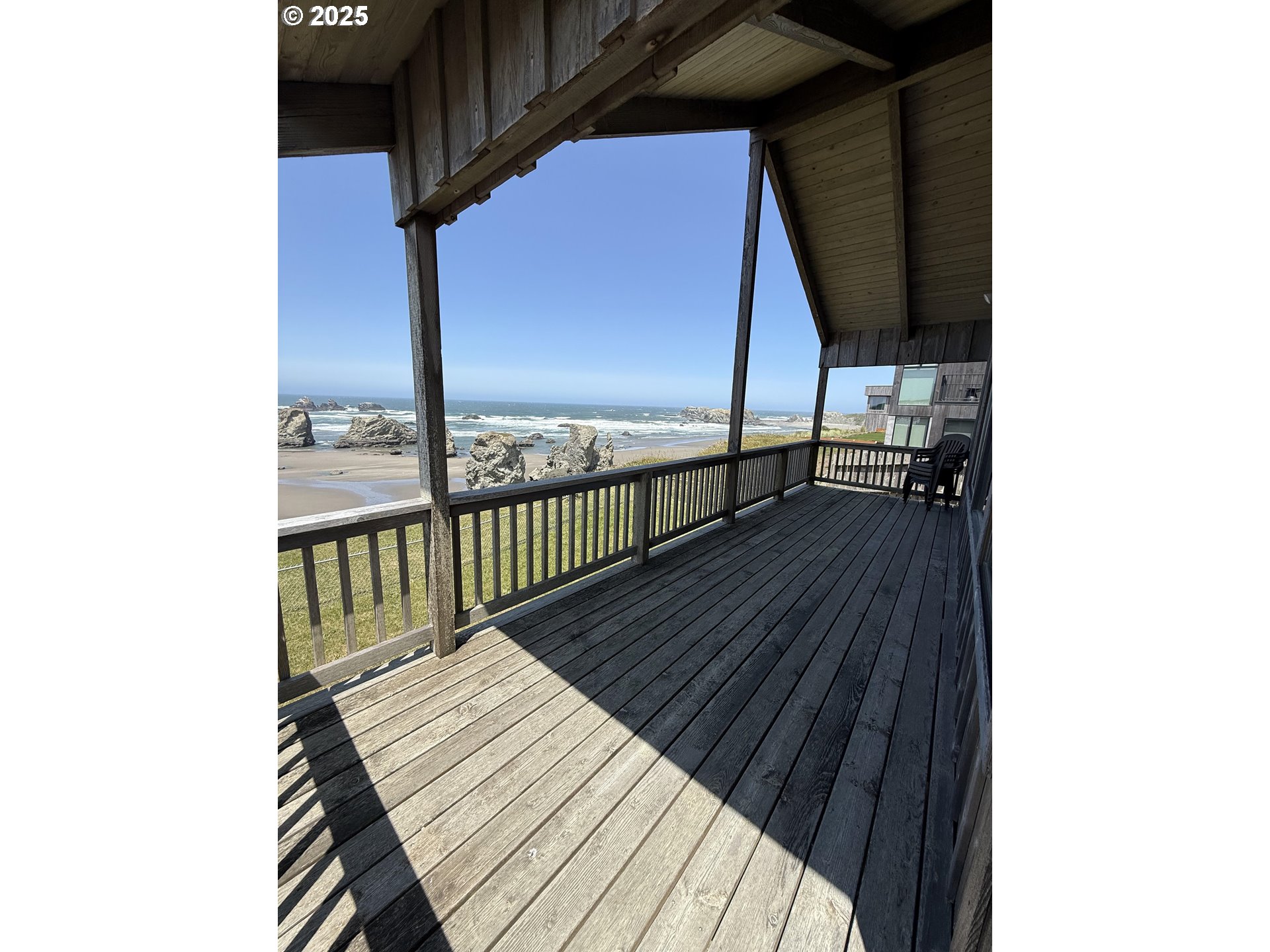 1920 Beach Loop Road Bandon, OR 97411 - Photo 12 of 34