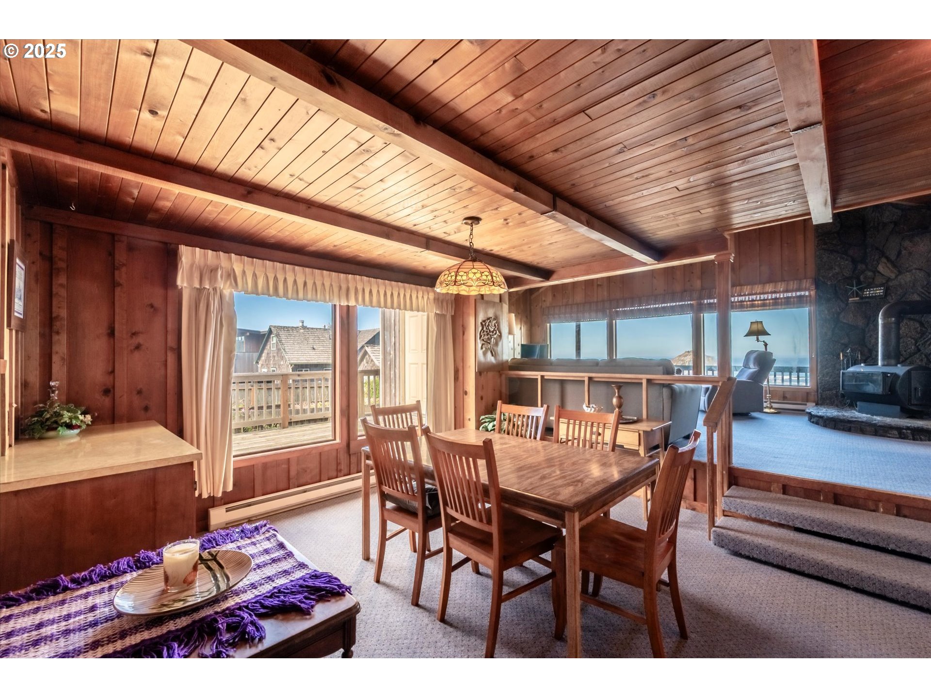 1920 Beach Loop Road Bandon, OR 97411 - Photo 13 of 34