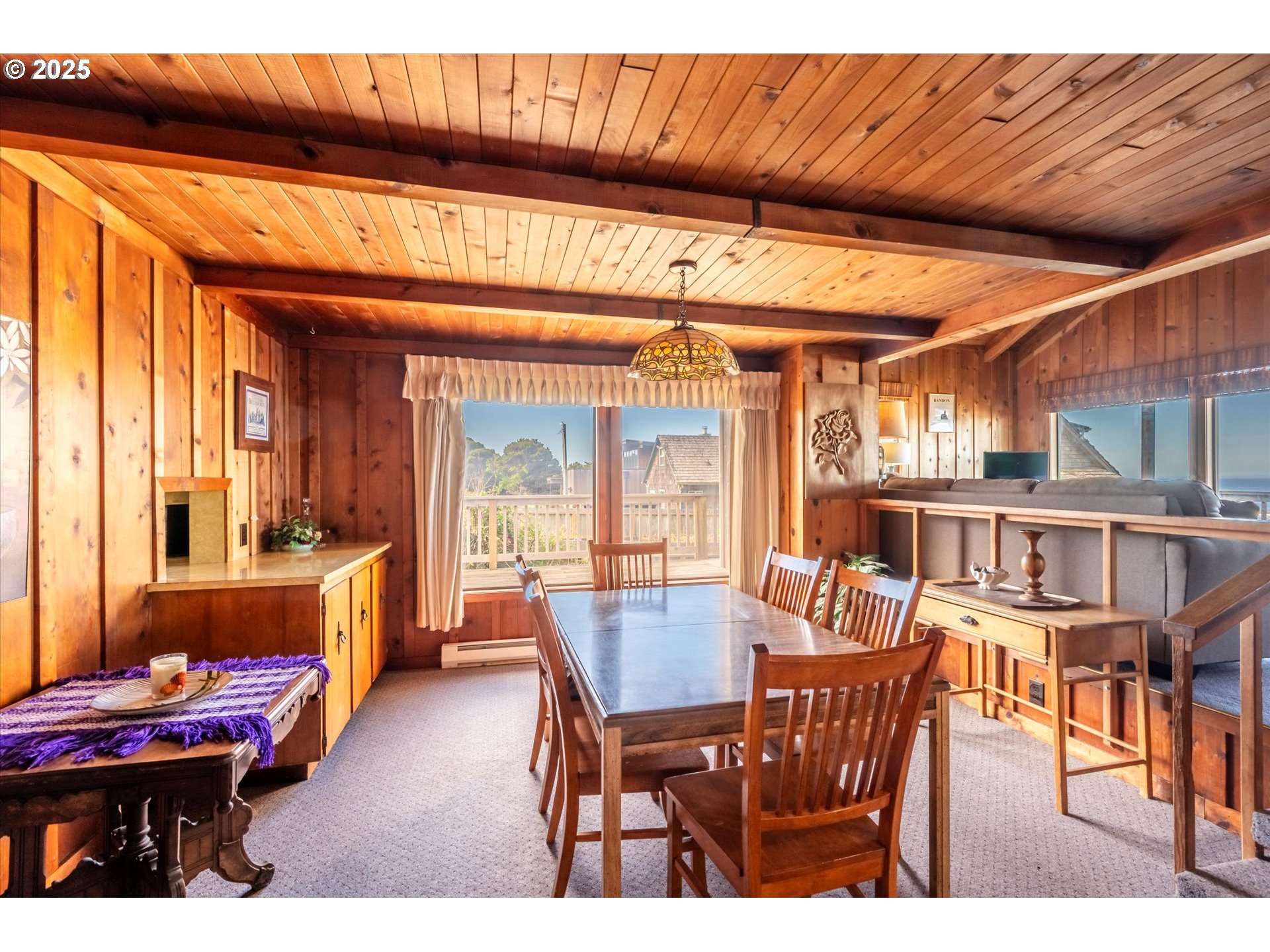 1920 Beach Loop Road Bandon, OR 97411 - Photo 14 of 34