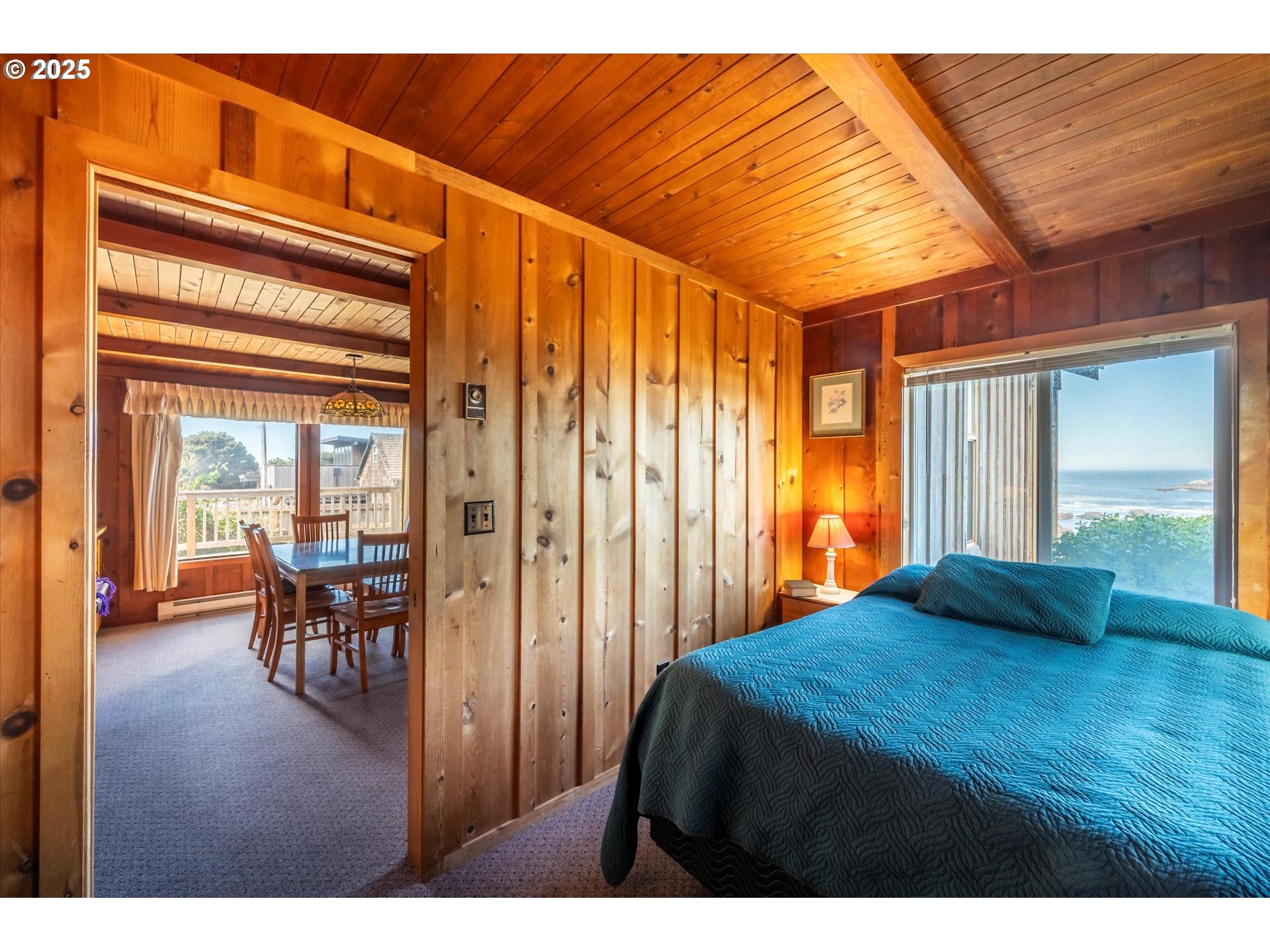 1920 Beach Loop Road Bandon, OR 97411 - Photo 19 of 34 Den/Office