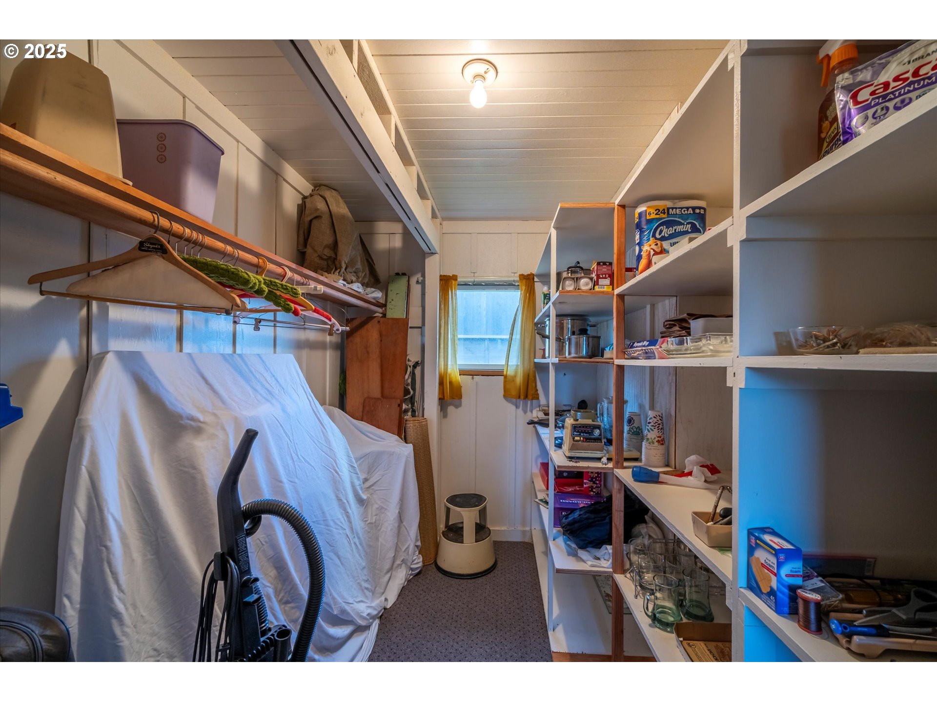 1920 Beach Loop Road Bandon, OR 97411 - Photo 22 of 34