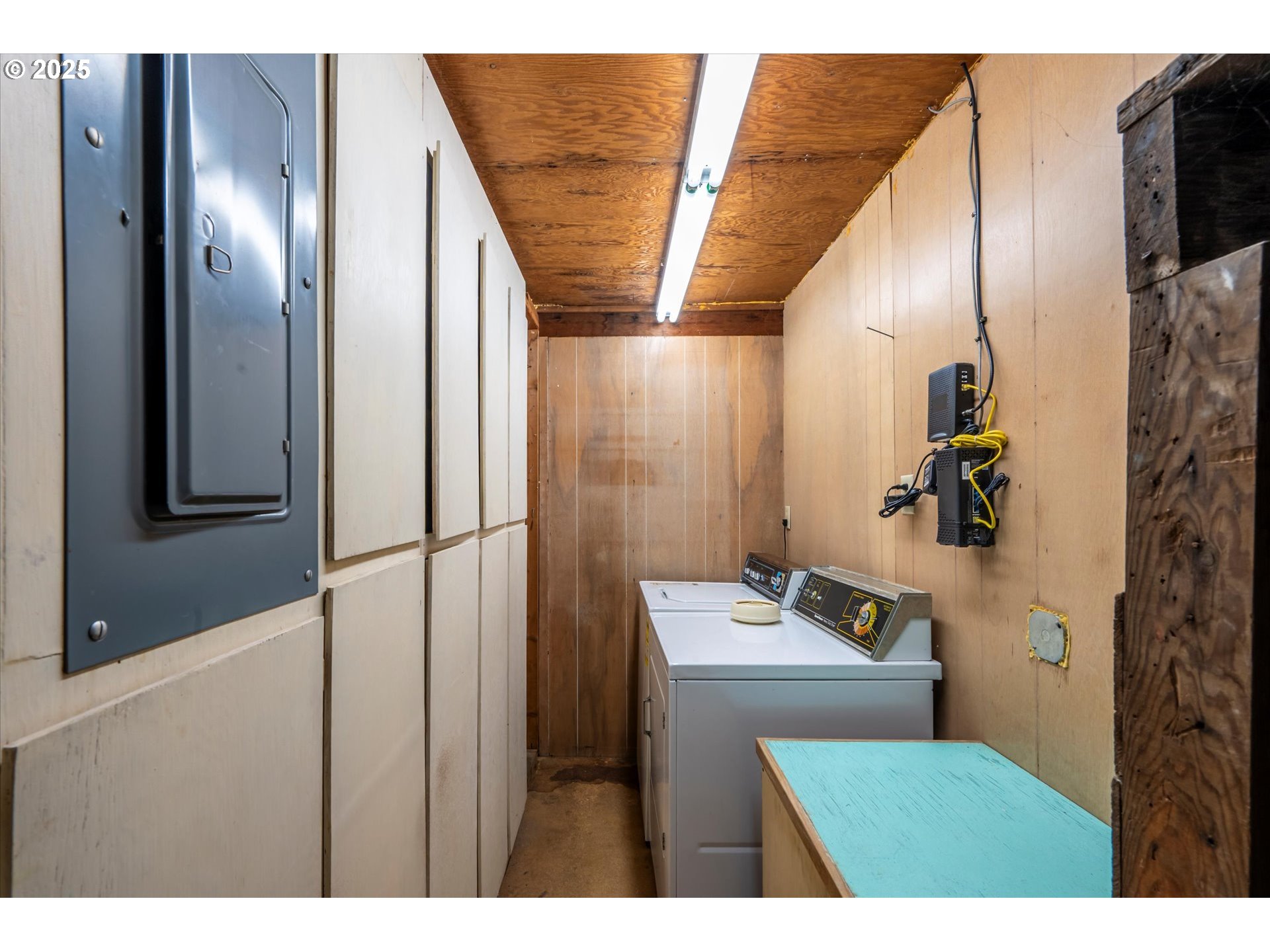 1920 Beach Loop Road Bandon, OR 97411 - Photo 23 of 34