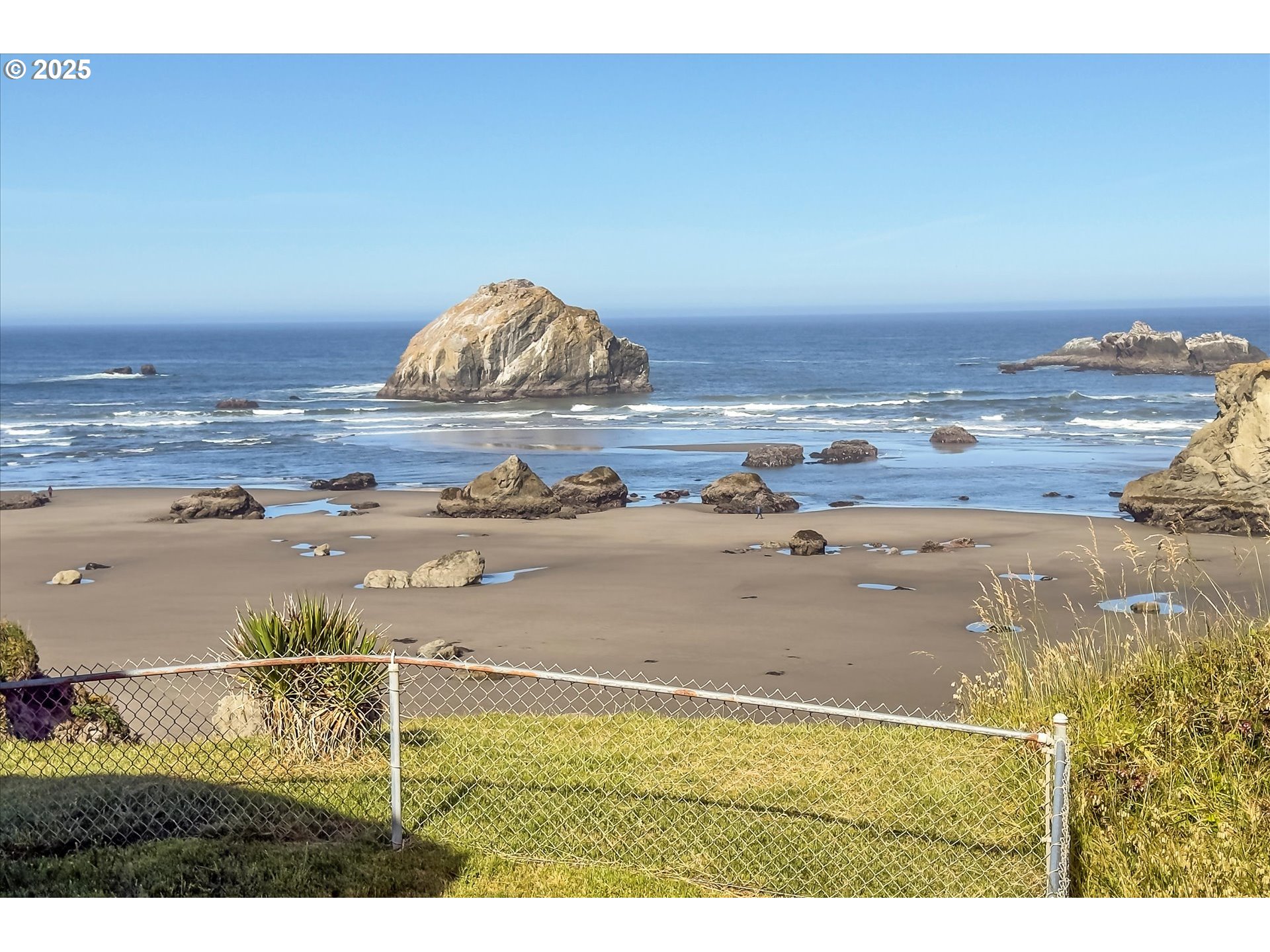 1920 Beach Loop Road Bandon, OR 97411 - Photo 24 of 34