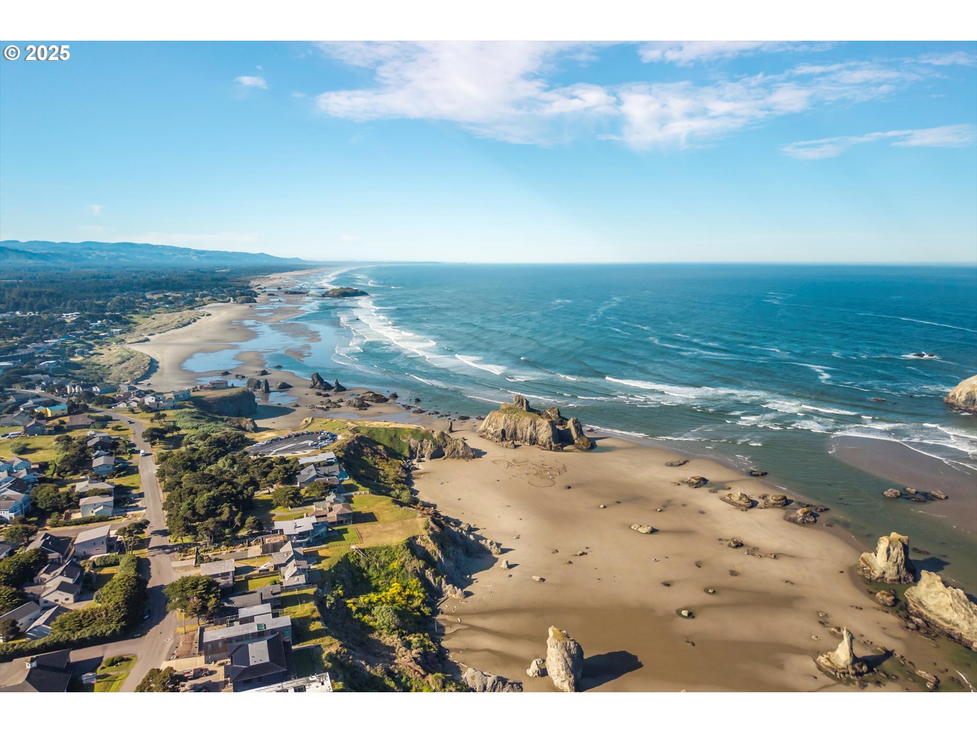 1920 Beach Loop Road Bandon, OR 97411 - Photo 29 of 34