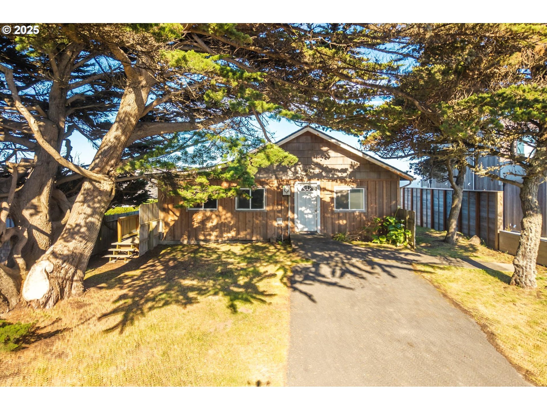 1920 Beach Loop Road Bandon, OR 97411 - Photo 31 of 34