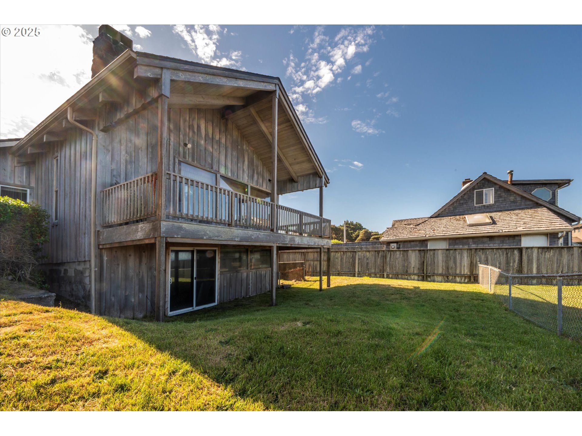 1920 Beach Loop Road Bandon, OR 97411 - Photo 32 of 34