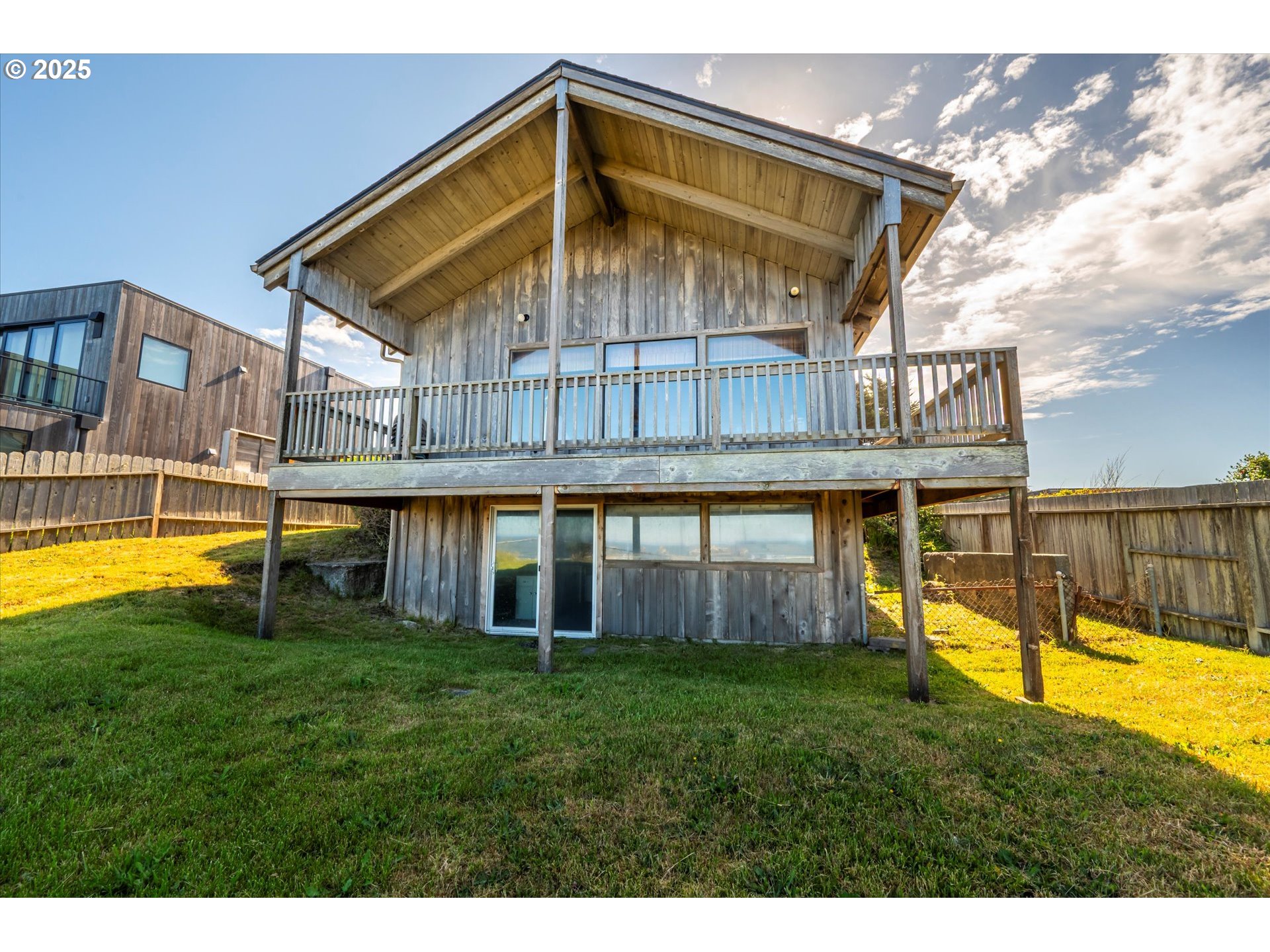 1920 Beach Loop Road Bandon, OR 97411 - Photo 33 of 34