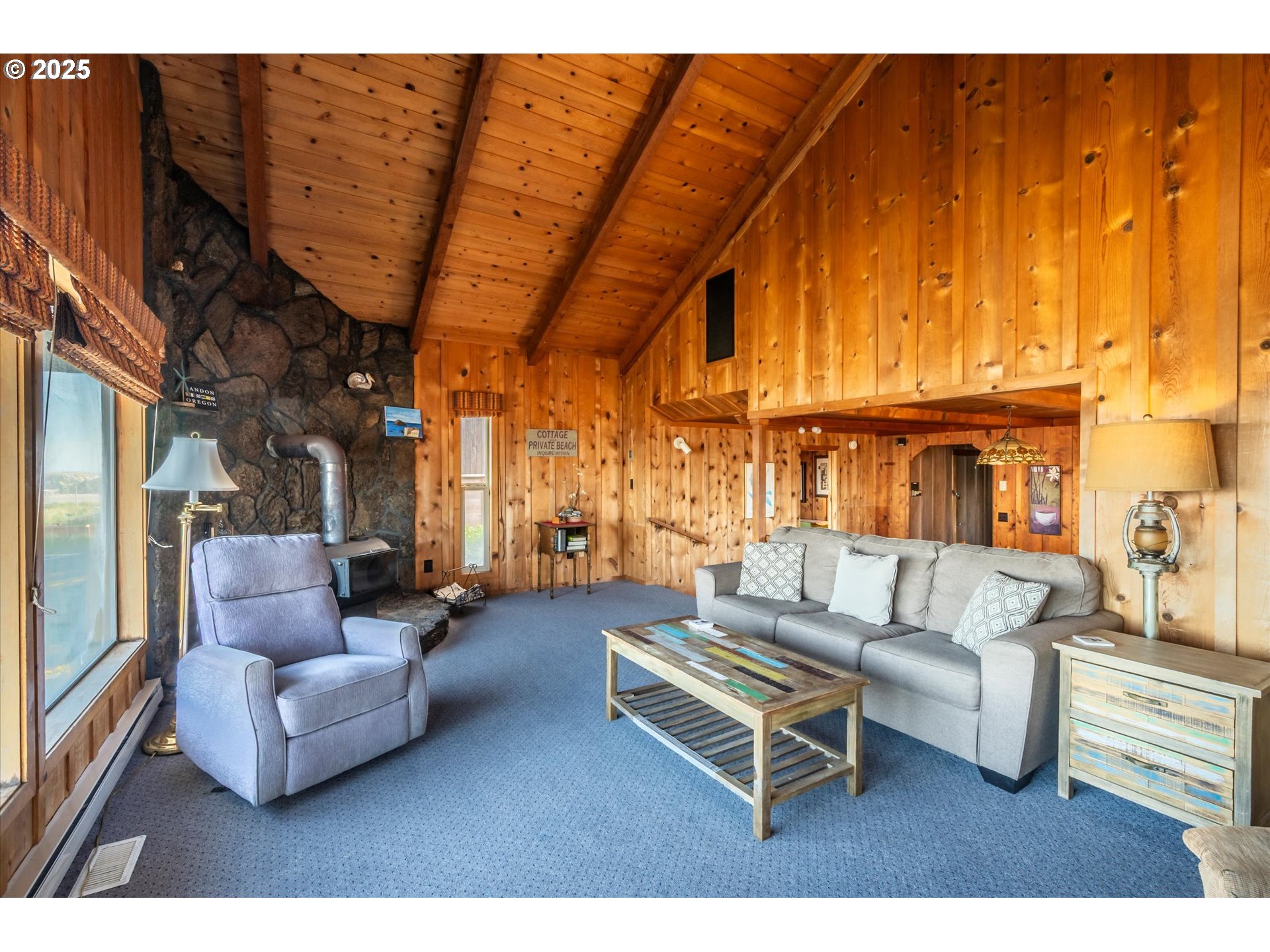 1920 Beach Loop Road Bandon, OR 97411 - Photo 7 of 34