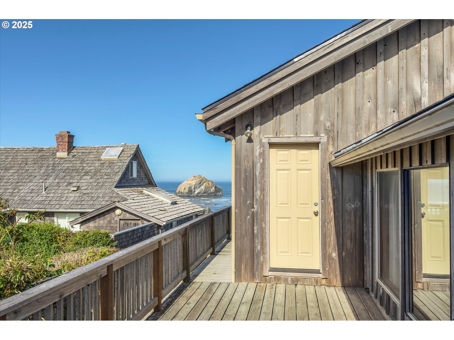 1920 Beach Loop Road Bandon, OR 97411 - Photo 8 of 34