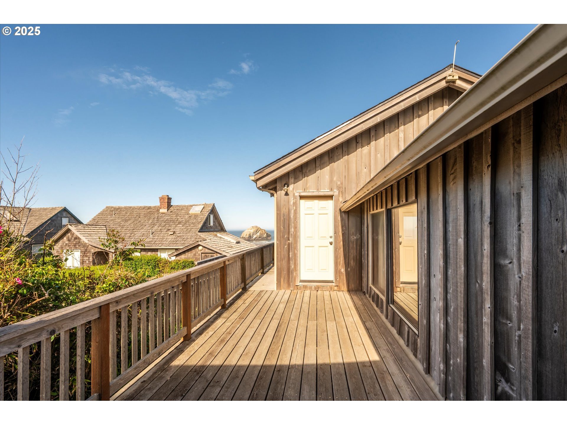 1920 Beach Loop Road Bandon, OR 97411 - Photo 9 of 34