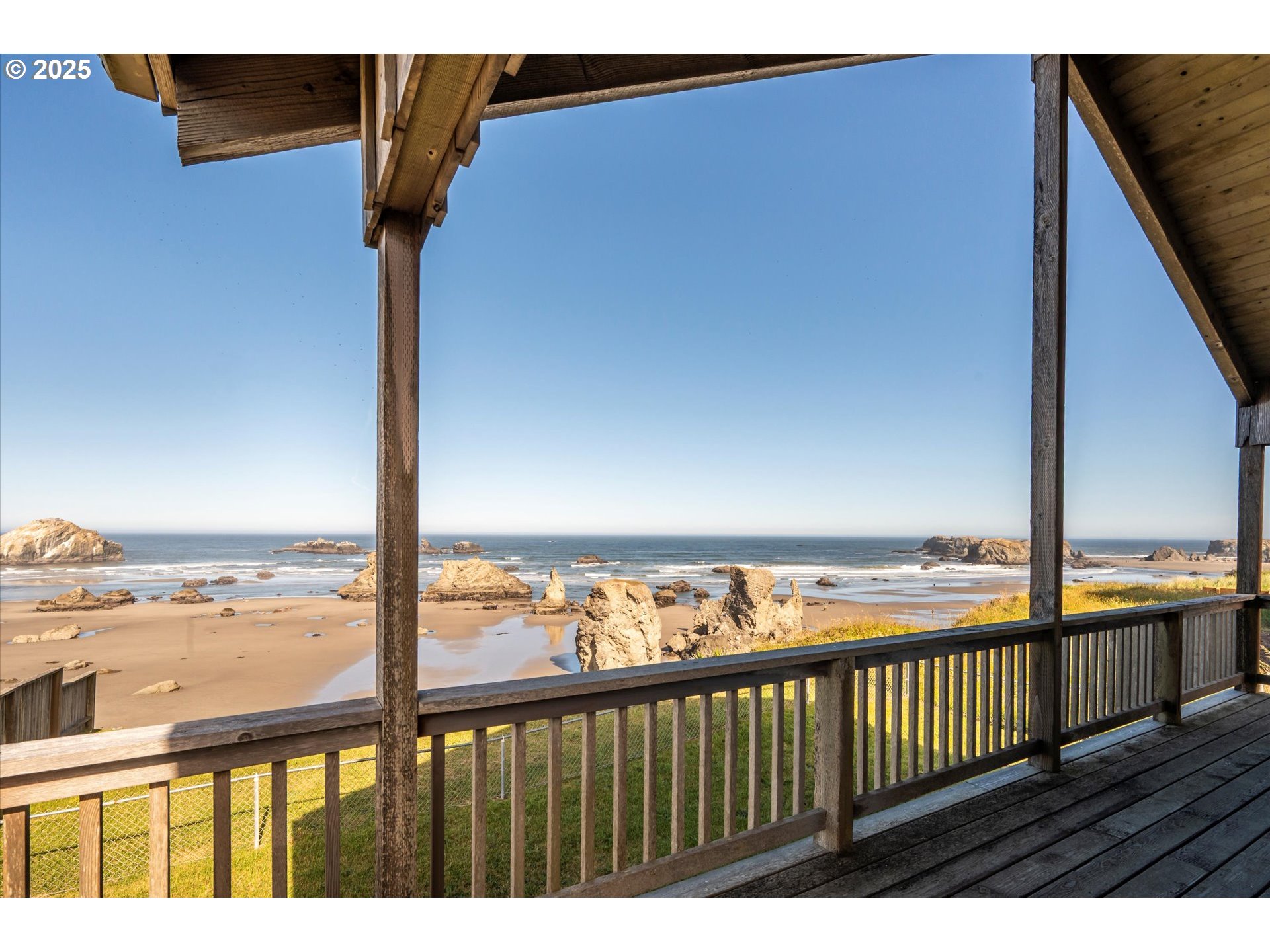 1920 Beach Loop Road Bandon, OR 97411 - Photo 10 of 34