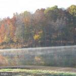 Lot # Old House Road Bumpass, VA 23024 - Photo 7 of 8 Community
